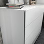 Hanah Home Lines - Blanca